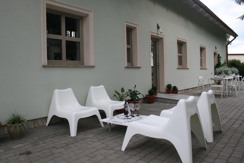Casa Mia Xix-W Nadmorski Dom Z Ogrodem Cedry Male Esterno foto