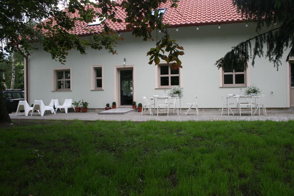 Casa Mia Xix-W Nadmorski Dom Z Ogrodem Cedry Male Esterno foto
