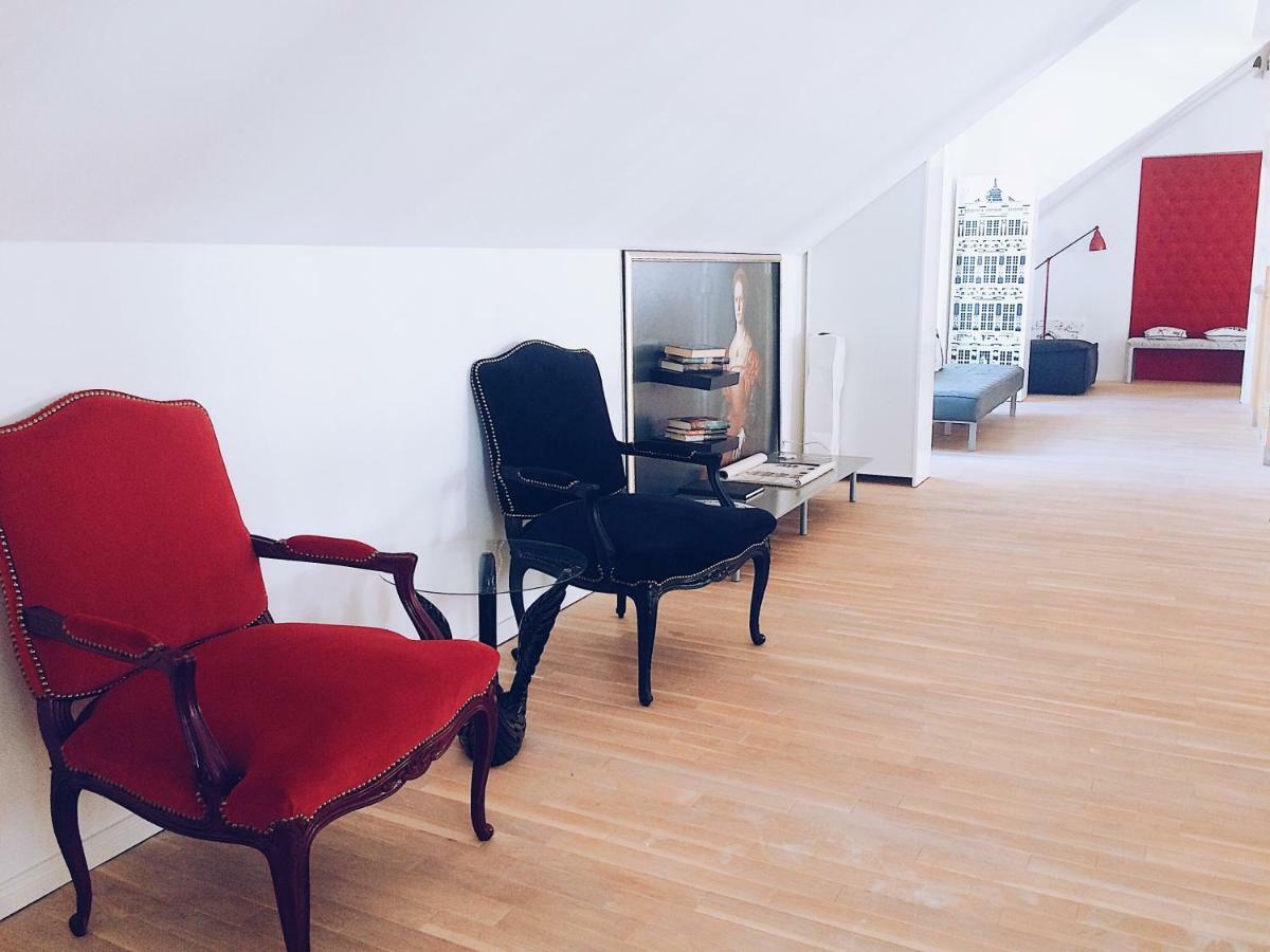 Casa Mia Xix-W Nadmorski Dom Z Ogrodem Cedry Male Esterno foto