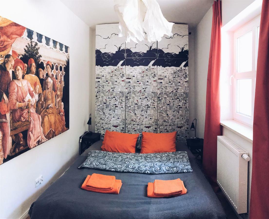 Casa Mia Xix-W Nadmorski Dom Z Ogrodem Cedry Male Esterno foto