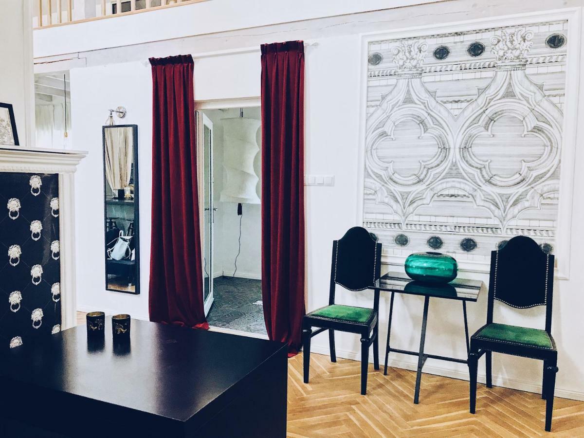 Casa Mia Xix-W Nadmorski Dom Z Ogrodem Cedry Male Esterno foto
